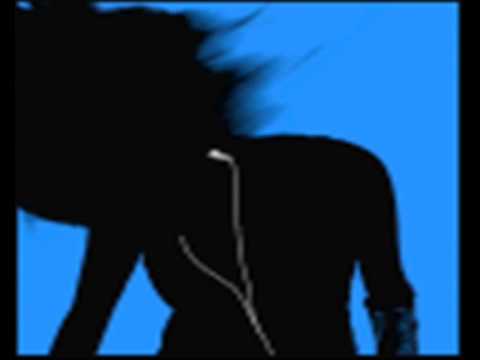 Deepest Blue (Extended 'Jon Hopkins' Remix)