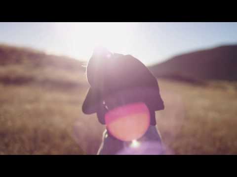 ORVIS Hunting - An Excuse to Watch the Dogs Work