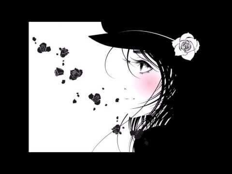 Nightcore  - Lost it all (Black veil brides)