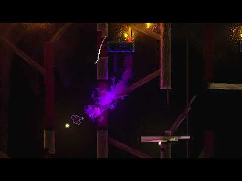Teaser