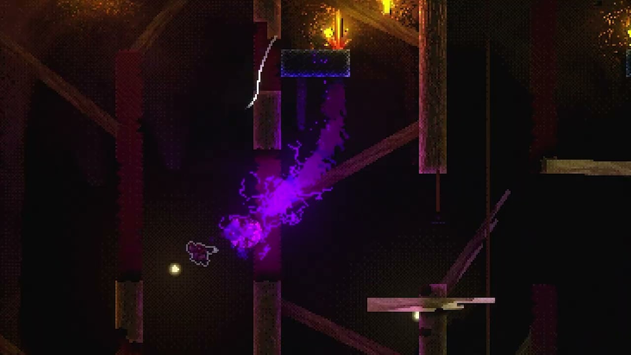 Teaser