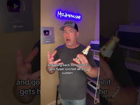 When it comes to alcohol withdrawals and DT’s #facts #hope #withdrawal