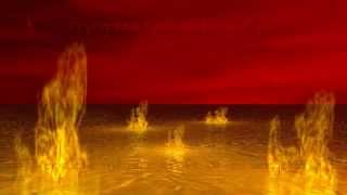 Shakra - Unspoken Truth (with lyrics EN/DE)