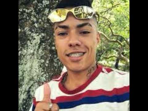 MC Menor Mr e Ester -na vida tudo  passa