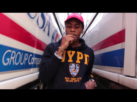 Maurre54 - " Feeld " Shot By: MeepMovies