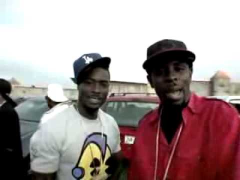 *NEW* Mack Maine  & Lil Wayne ,Rick Ross - So Sharp (Behind The Scenes)