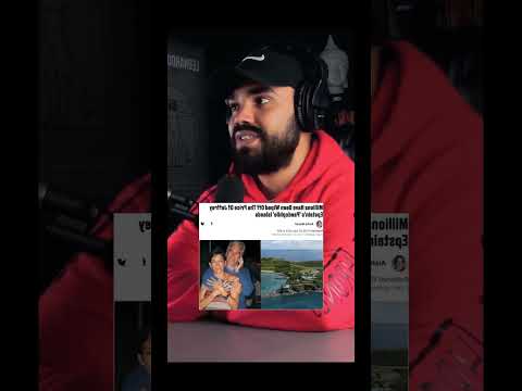 Drew Barrymore Dark Hollywood Childhood 😪 . . . . .#hollywood #hollywoodmovies #youtuber #youtube