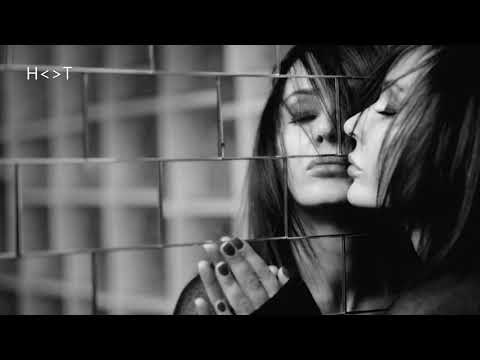 Irina Florin - Voyage (Пътуване) [DeepNass Edit Mix]