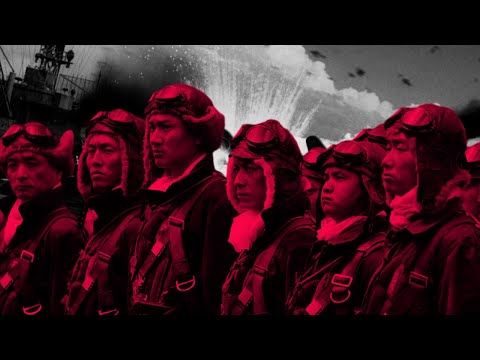 𝘿𝙄𝙑𝙄𝙉𝙀 𝙒𝙄𝙉𝘿