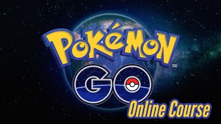 Pokémon Go: Beginner's Guide to Pokemon Go Gameplay 