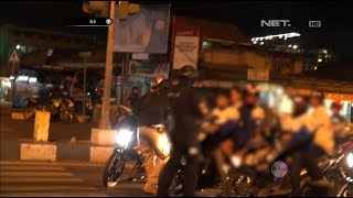 Download lagu Bertemu Genk Motor Terkenal di Perempatan, Ternyata Mereka Membawa Senjata Tajam - 86 mp3 Download lagu Bertemu Genk Motor Terkenal di Perempatan, Ternyata Mereka Membawa Senjata Tajam - 86 mp3