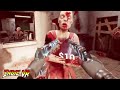 A NEW Co Op VR Zombie Game - Rotten Apple VR Live Stream ft @MacInVR​