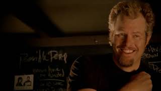 Toby Keith &amp; Willie Nelson : Beer For My Horses (2003) (Official Music Video)