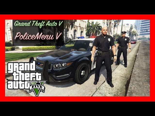 lcpdfr download for xbox 360 lcpdfr download for xbox 360