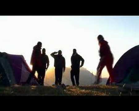 scaricare sveglia militare mp3