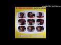 A Tribe Called Quest Scenario PhillyClubRemix