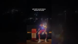Download lagu story wa kata2 keren viral 🔥🔥 ultramen kok lemah🍬✨#storywa#ultramen#sad#sedih#keren#viral mp3