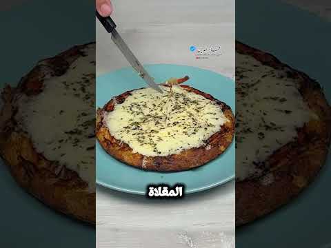 صفار البيض والسردين يصنعان وصفة لا تُقاوم 🤤
