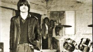 The Fall - Futures and Pasts (Peel Session)