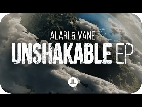Alari & Vane - Unshakable (Radio Edit)