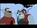 Beauty And The Beast Yousef Bassam Style Part 23 The Castle Under Attack