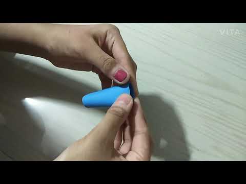 How to make a mini paper chocolate /DIY Mini paper chocolate /origami paper chocolate