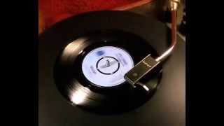 Otis Spann &amp; Fleetwood Mac - Walkin&#39; - 1969 45rpm