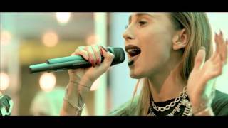 Medina - Jealousy (Acústico)