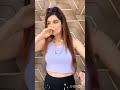 Doll Dance Karam Khudaya By Komal Gugnani YOUTUBE SHORTS