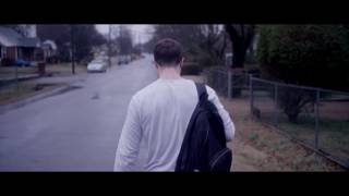 Brandon Stansell: Hometown [Official Promo]