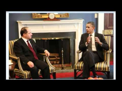 Desktopkurdistanm.avi