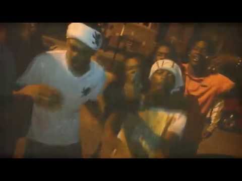 Kidd x Lil Law - Murda Gang