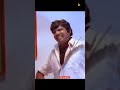 Goundamani Senthil Whatsapp Status Goundamani Comedy Dialogue Shortsfeed Shorts Comedy