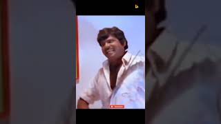 Download lagu Goundamani senthil whatsapp status | goundamani comedy dialogue #shortsfeed #shorts #comedy mp3 Download lagu Goundamani senthil whatsapp status | goundamani comedy dialogue #shortsfeed #shorts #comedy mp3