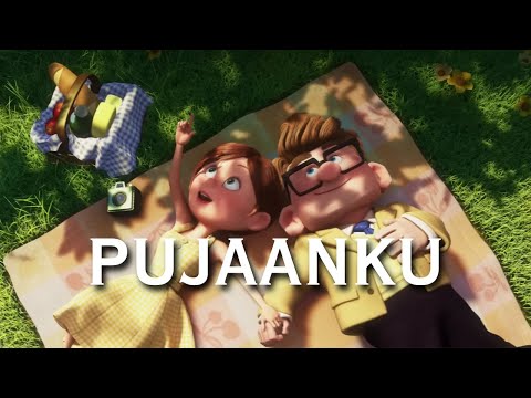 Masdo ~ Pujaanku ft. Aisyah Aziz (𝕤𝕝𝕠𝕨𝕖𝕕 + 𝕣𝕖𝕧𝕖𝕣𝕓) (lirik)