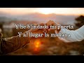Auba Murillo Aunque tu no lo sepas (Letra) ♥