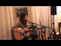 Brooke Annibale - 07 - I Believe