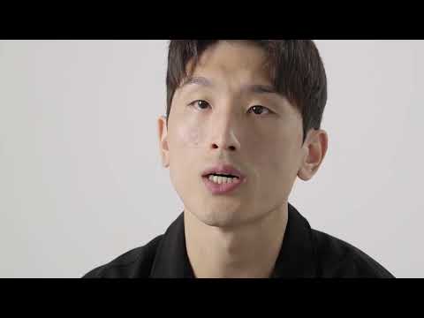 비디오 2