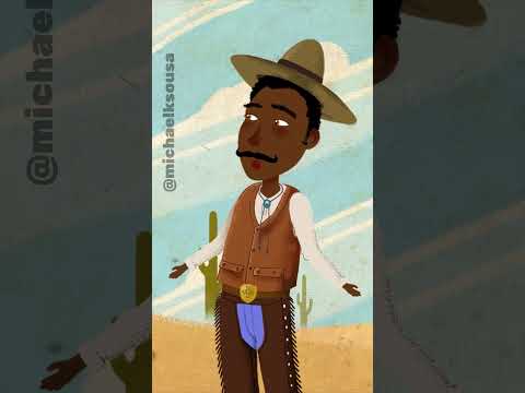 Portfólio - 50° graus em Mato Verde MG #talkinghead #ediçãogringa #editordevideo #dollar #calor #mg