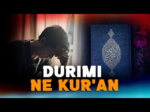 Spovat dhe tejkalimi i tyre! Menyra e duhur per te mposhtur veshtiresite