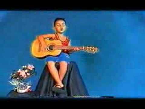 Cagar É Bom video