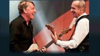 STATUS QUO - GoGoGo (from Bula Quo!) -fanmade video HD-