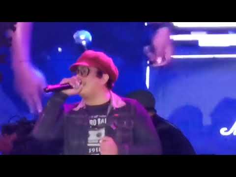 Siakol/Repakol - Biyaheng Impiyerno Live @San Francisco Agusan del Sur 06/04/2023