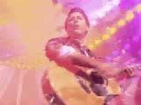 download lagu mp3 mp4 Sal Solo Heart Soul 2006, download mp3 Sal Solo Heart Soul 2006 free download, download mp3 Sal Solo Heart Soul 2006
