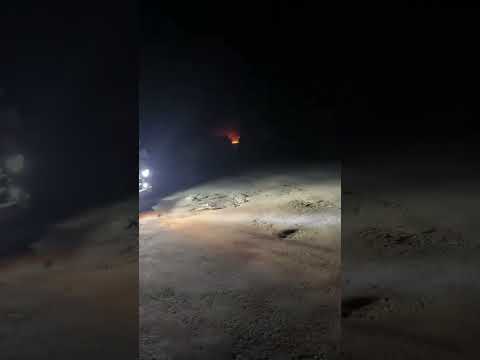 URGENTE ‼️ 🇨🇺: PROTESTA EN LA LOCALIDAD DE SANTA FÉ, GUANABACOA, LA HABANA #shorts