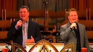 Wilburn & Wilburn -You Asked Him To Leave!