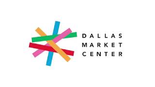 Introducing Dallas Market Center