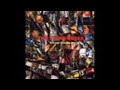 BEGGING YOU-STONE ROSES-HD