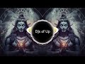 Bajre Ki Roti Bholenath New Edm Mix Dj Rohit Djs Of Up