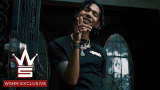 Dice Soho &quot;For Real&quot; (WSHH Exclusive - Official Music Video)